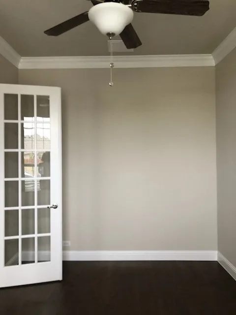 WC Initiative by Brittany Lyons Interiors - Photo 9
