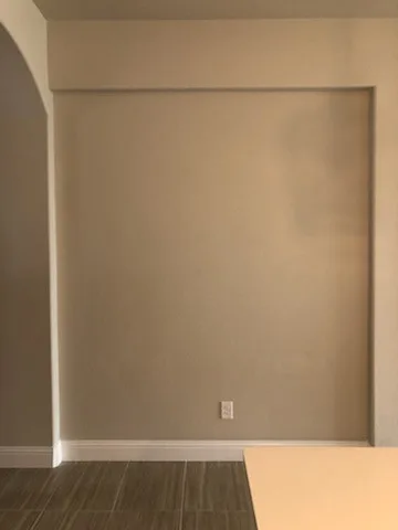 WC Initiative by Brittany Lyons Interiors - Photo 11