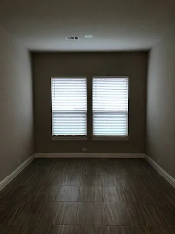 WC Initiative by Brittany Lyons Interiors - Photo 19