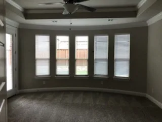 WC Initiative by Brittany Lyons Interiors - Photo 4