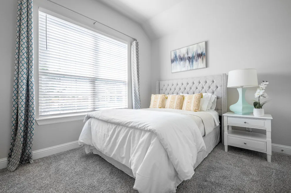 WC Initiative by Brittany Lyons Interiors - Photo 13