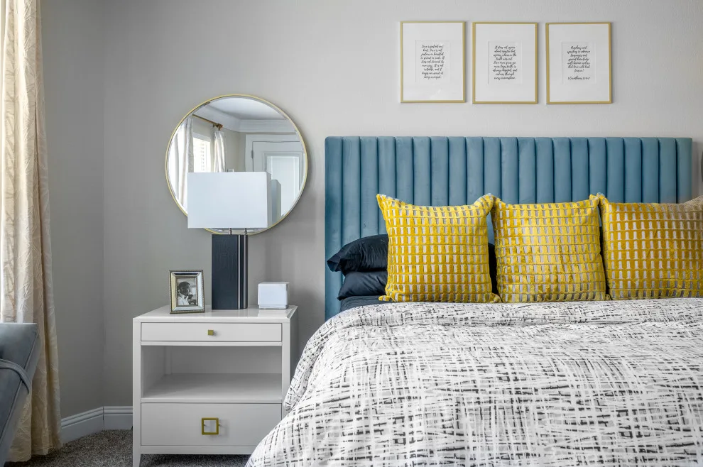 Brittany Lyons Interiors - Photo 6