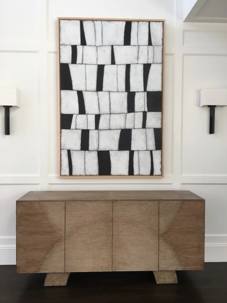 Mode Interior Designs - Photo 10