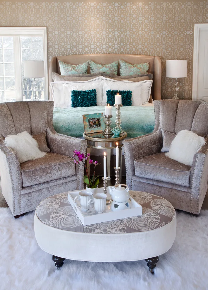 Weller Executive Suite by Dolce Home & Design - Photo 4