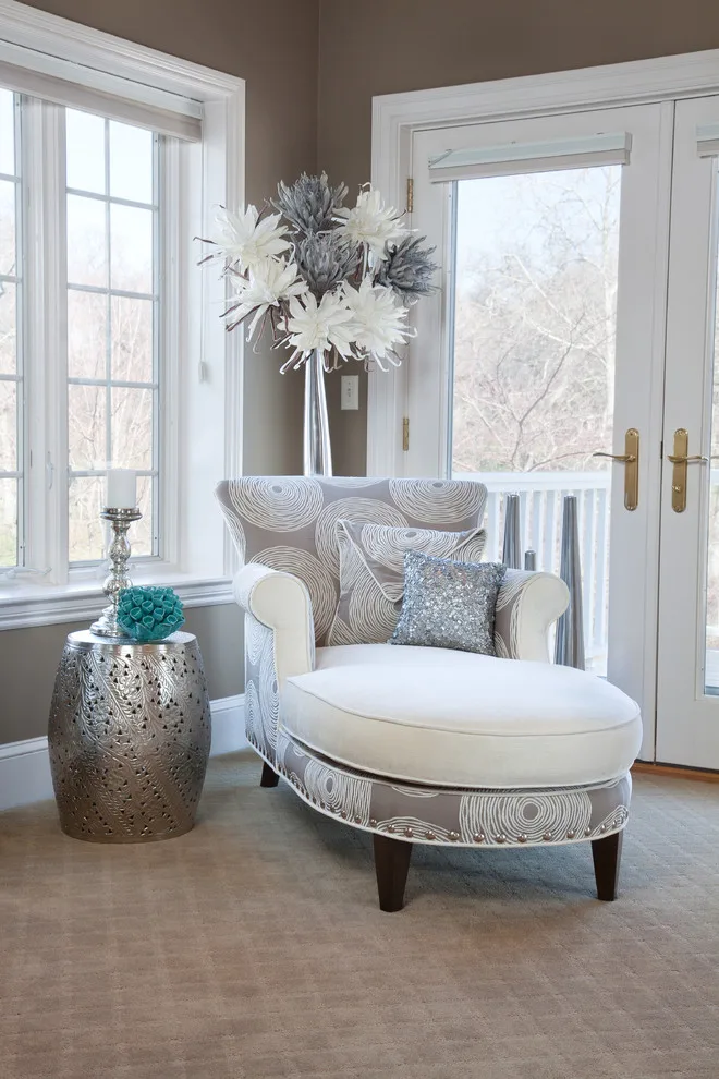 Weller Executive Suite by Dolce Home & Design - Photo 7