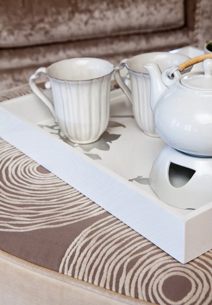 Dolce Home & Design - Photo 12