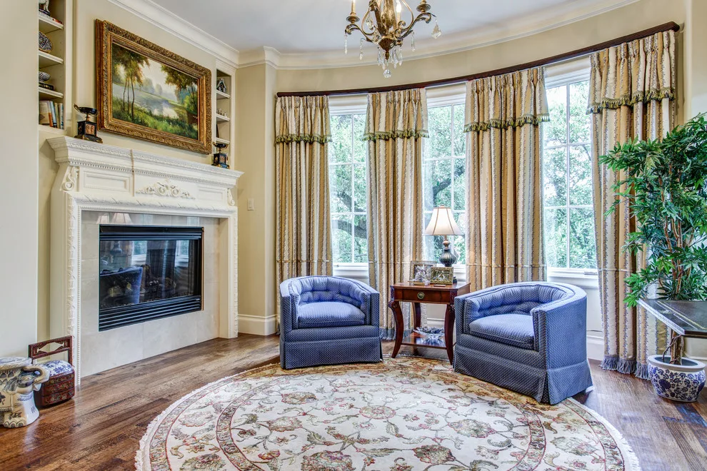 Wesley-Wayne Interiors Bedroom Designs by Wesley-Wayne Interiors, LLC - Photo 31