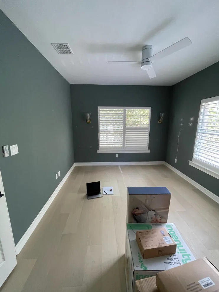 Eleventh Avenue West by Cameron Getter Design - Photo 17