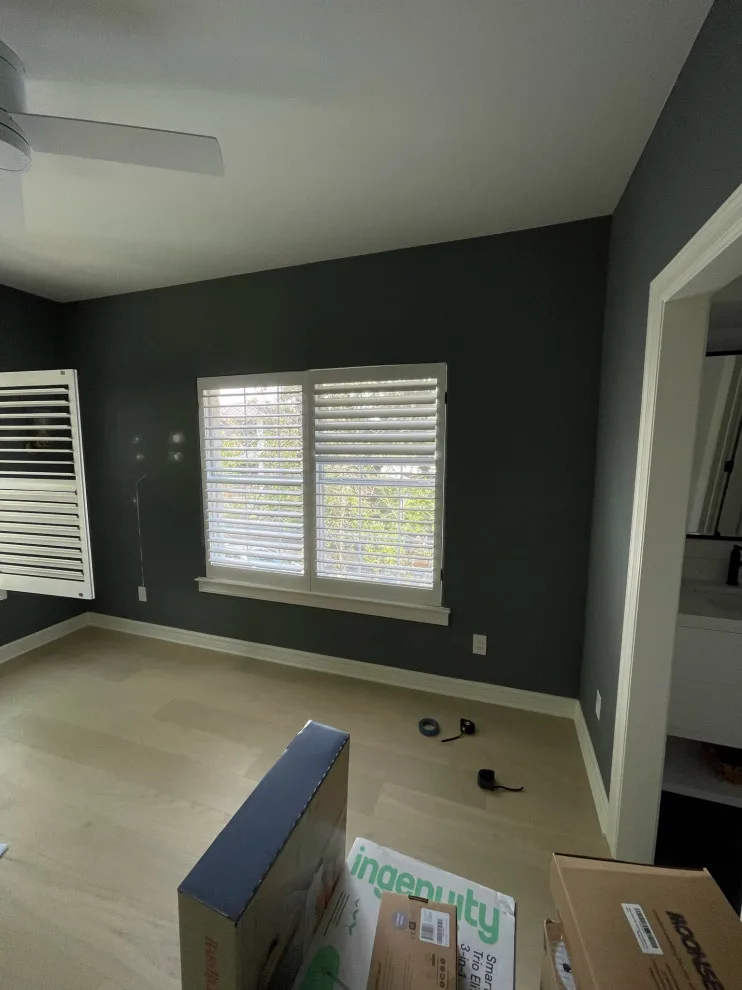 Eleventh Avenue West by Cameron Getter Design - Photo 16