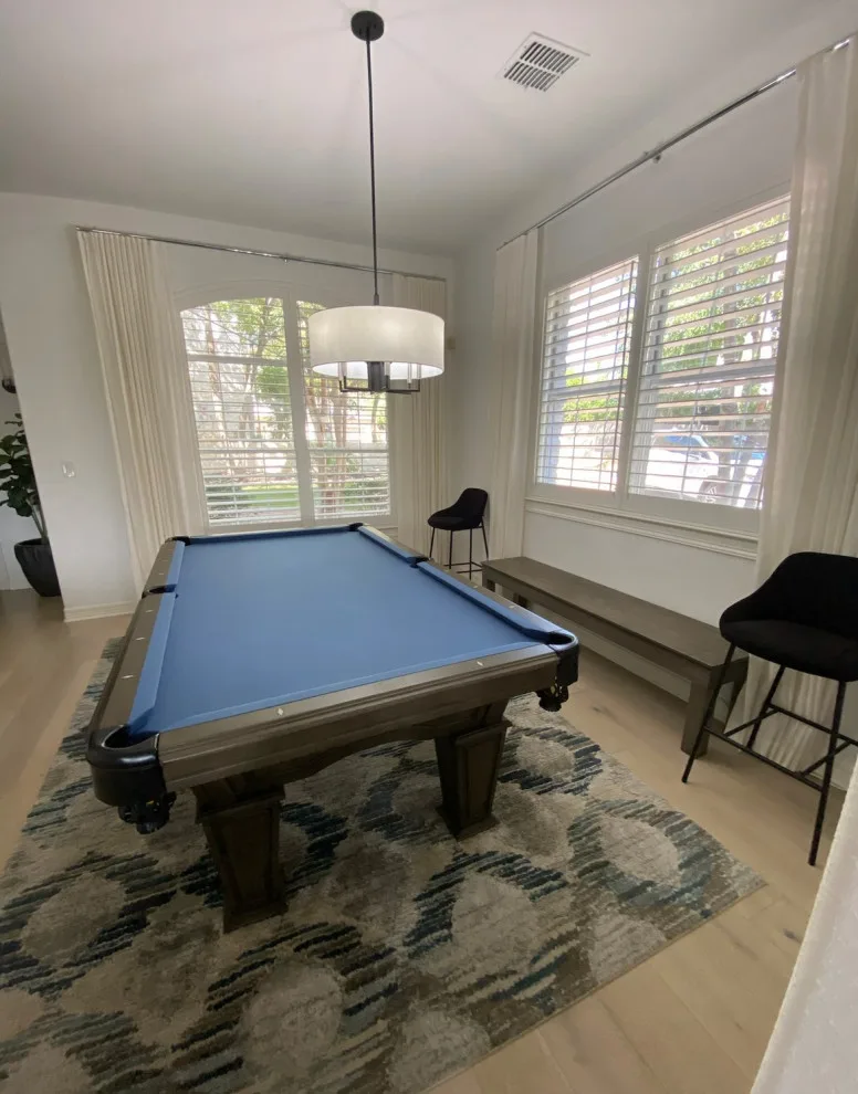 Eleventh Avenue West by Cameron Getter Design - Photo 7