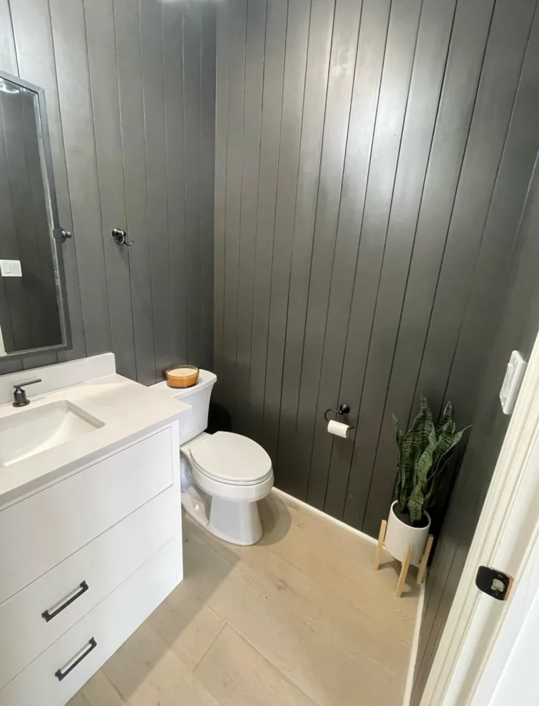 Eleventh Avenue West by Cameron Getter Design - Photo 21