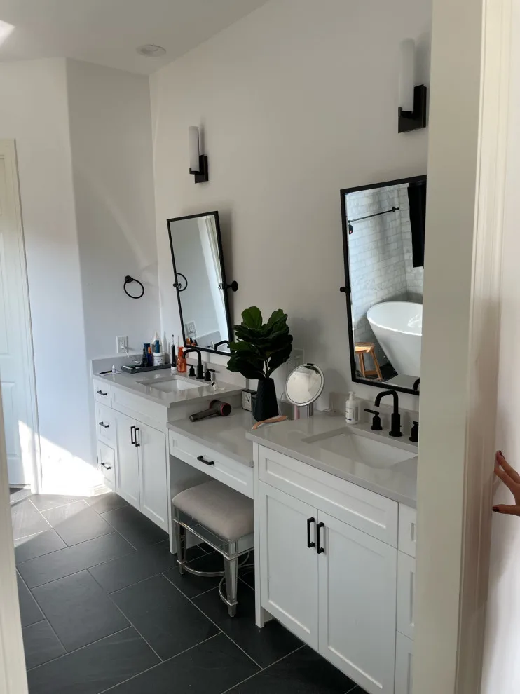Eleventh Avenue West by Cameron Getter Design - Photo 22