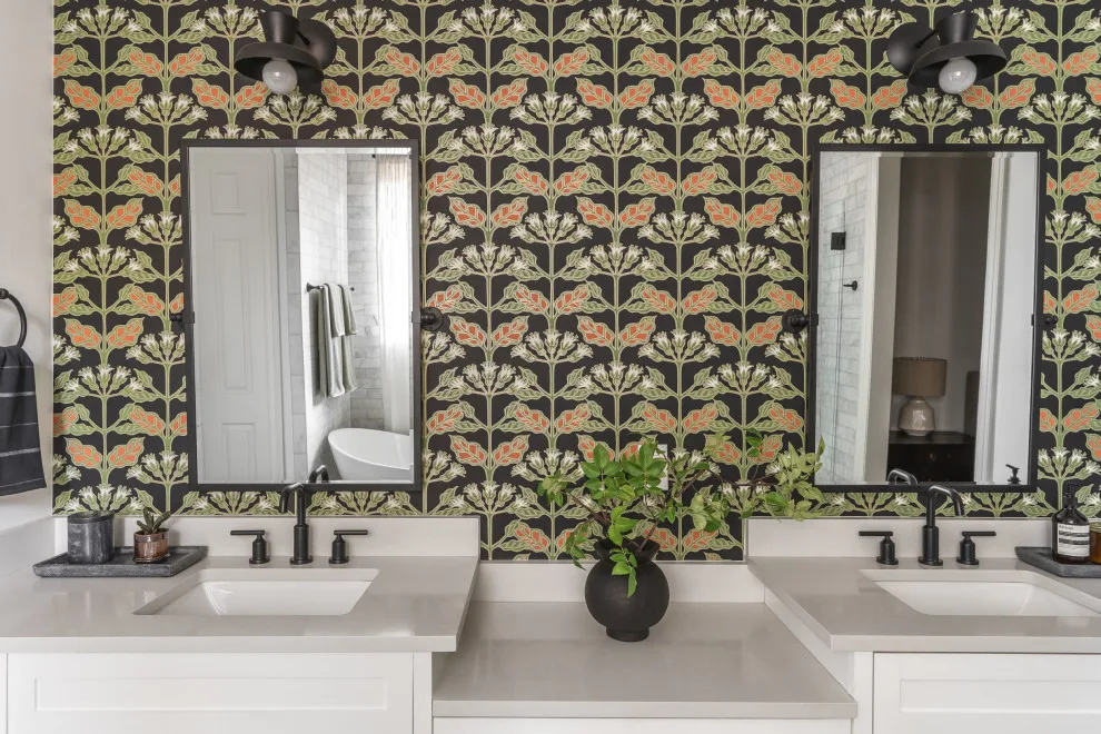 Eleventh Avenue West by Cameron Getter Design - Photo 18