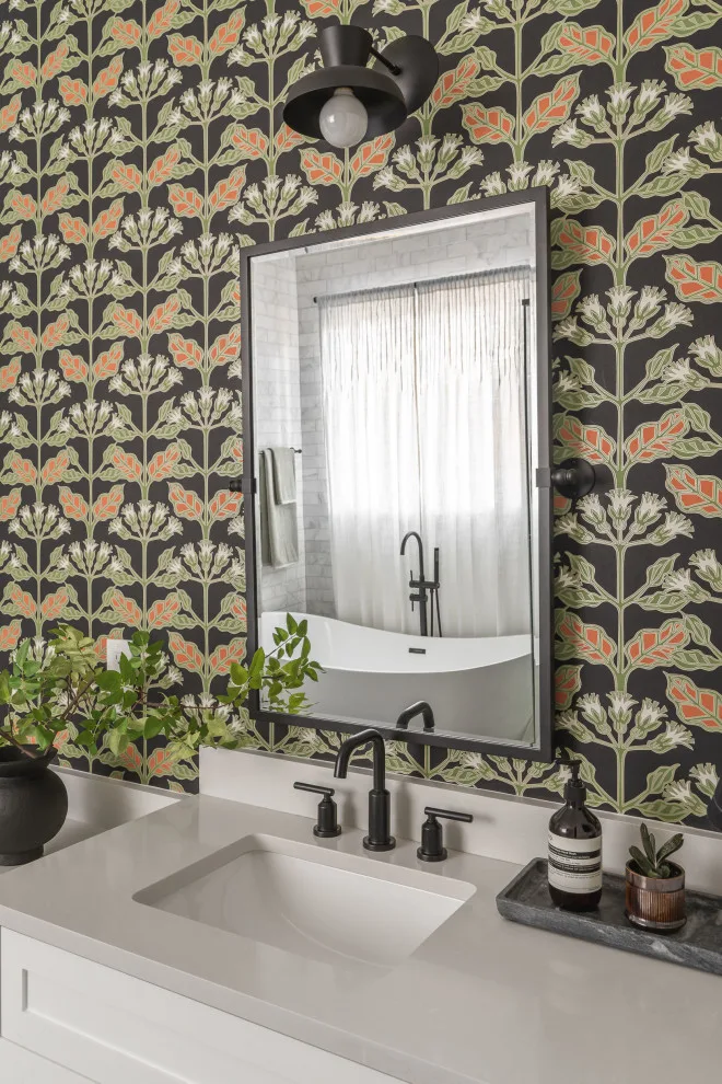 Eleventh Avenue West by Cameron Getter Design - Photo 13
