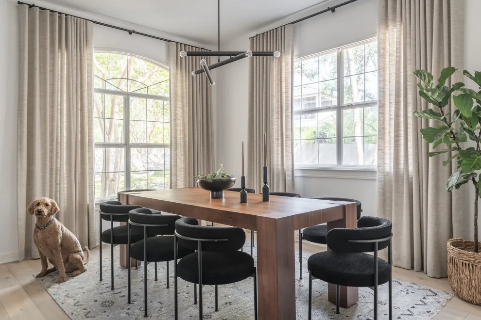 Eleventh Avenue West by Cameron Getter Design - Photo 20