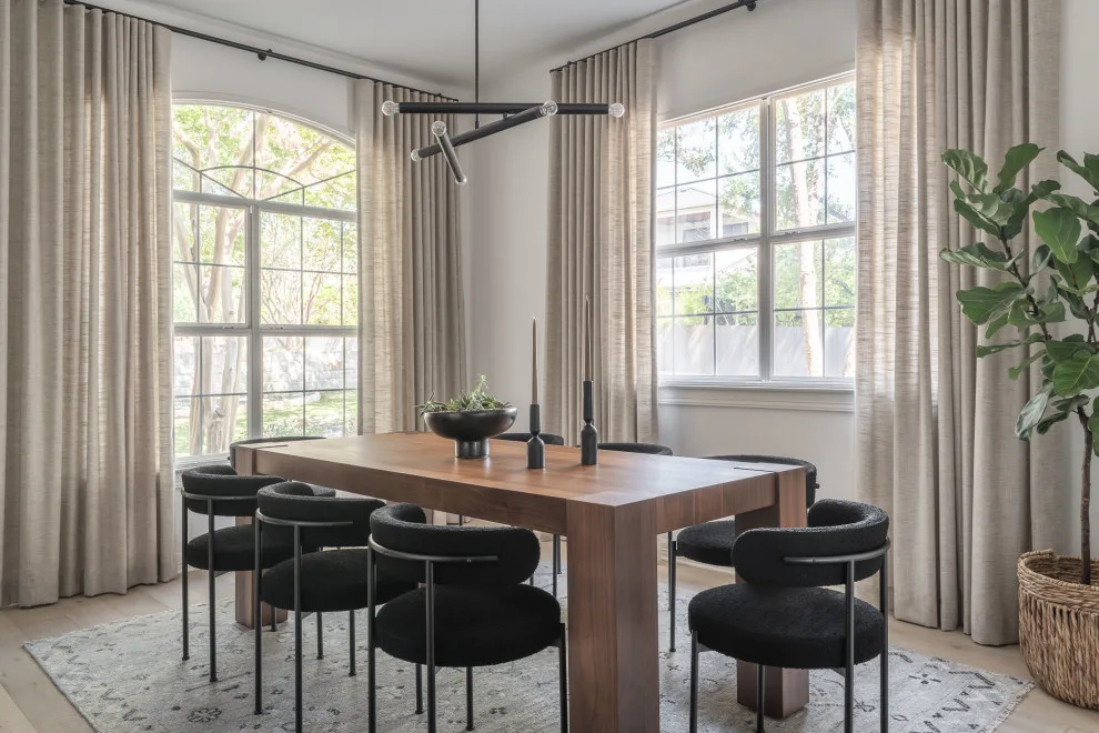 Eleventh Avenue West by Cameron Getter Design - Photo 4