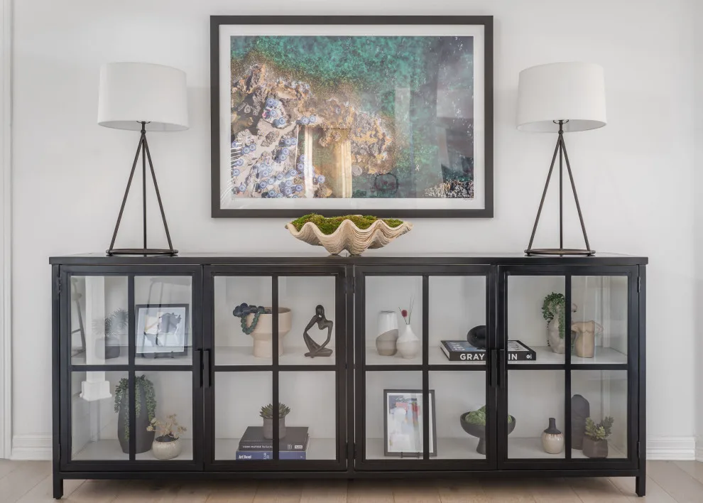 Eleventh Avenue West by Cameron Getter Design - Photo 3