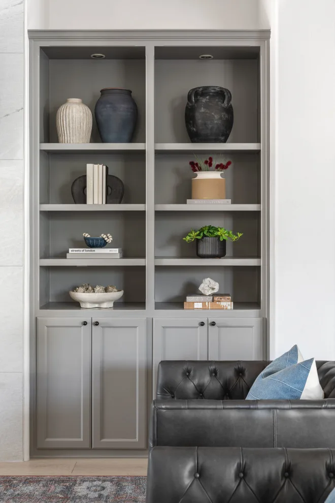 Eleventh Avenue West by Cameron Getter Design - Photo 8