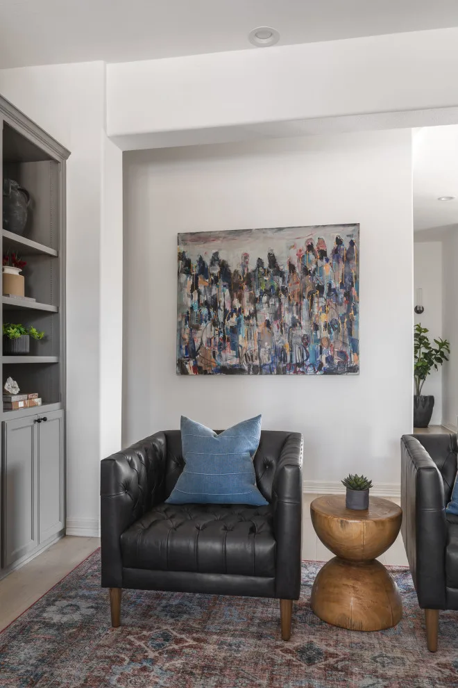 Eleventh Avenue West by Cameron Getter Design - Photo 14