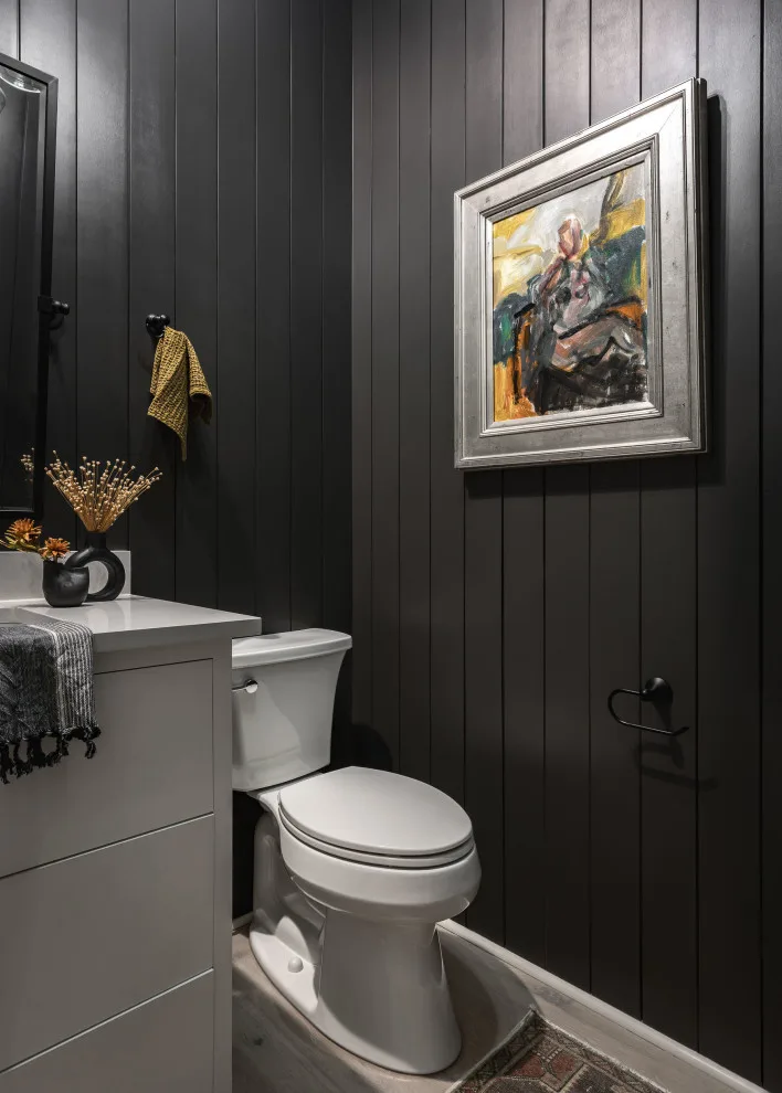Eleventh Avenue West by Cameron Getter Design - Photo 11