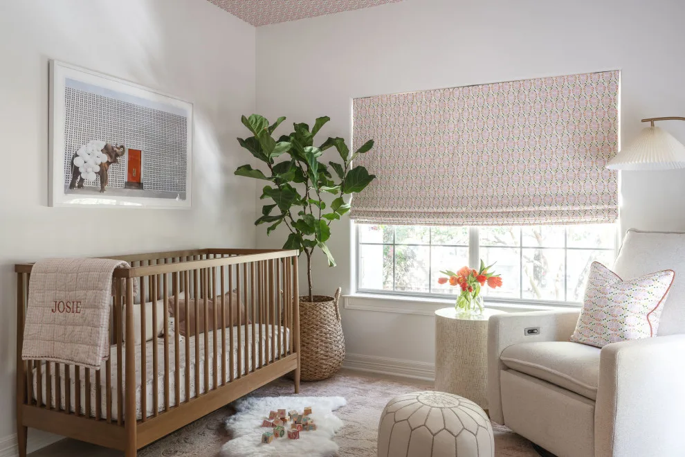 Eleventh Avenue West by Cameron Getter Design - Photo 6