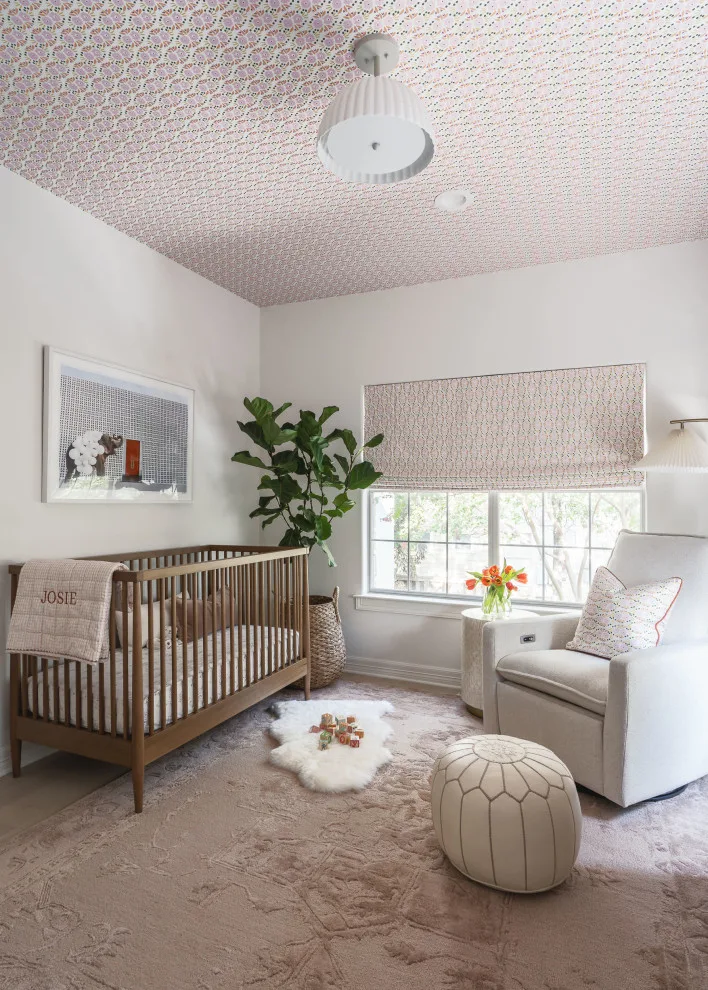 Eleventh Avenue West by Cameron Getter Design - Photo 23