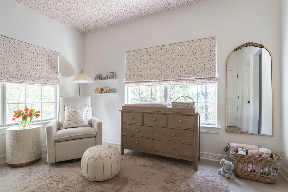 Eleventh Avenue West by Cameron Getter Design - Photo 5