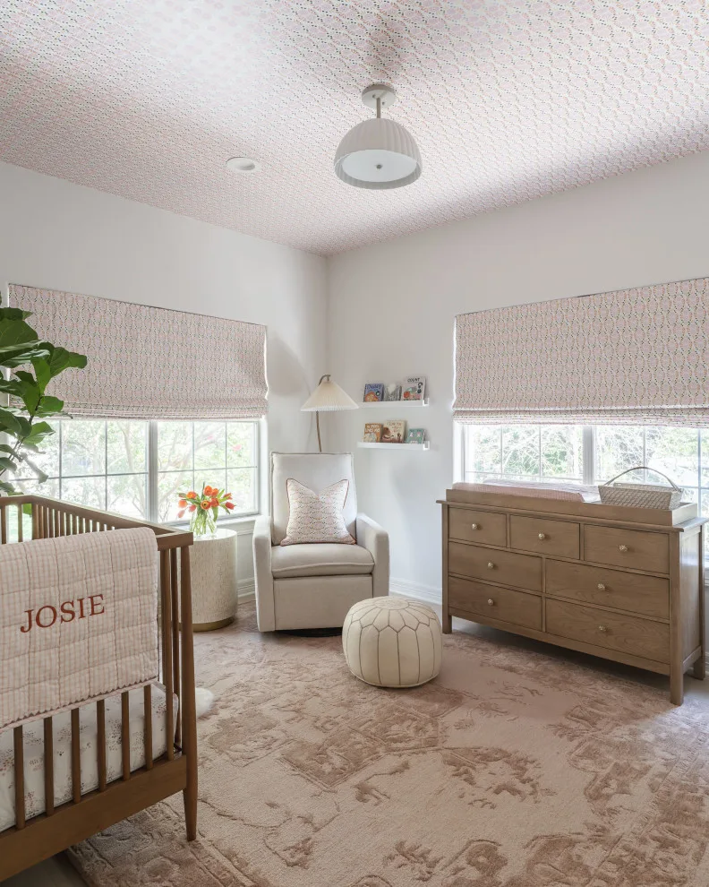 Eleventh Avenue West by Cameron Getter Design - Photo 10
