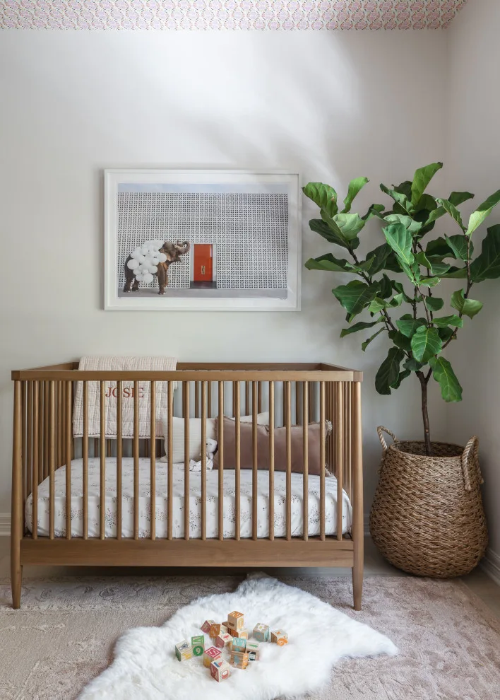 Eleventh Avenue West by Cameron Getter Design - Photo 19