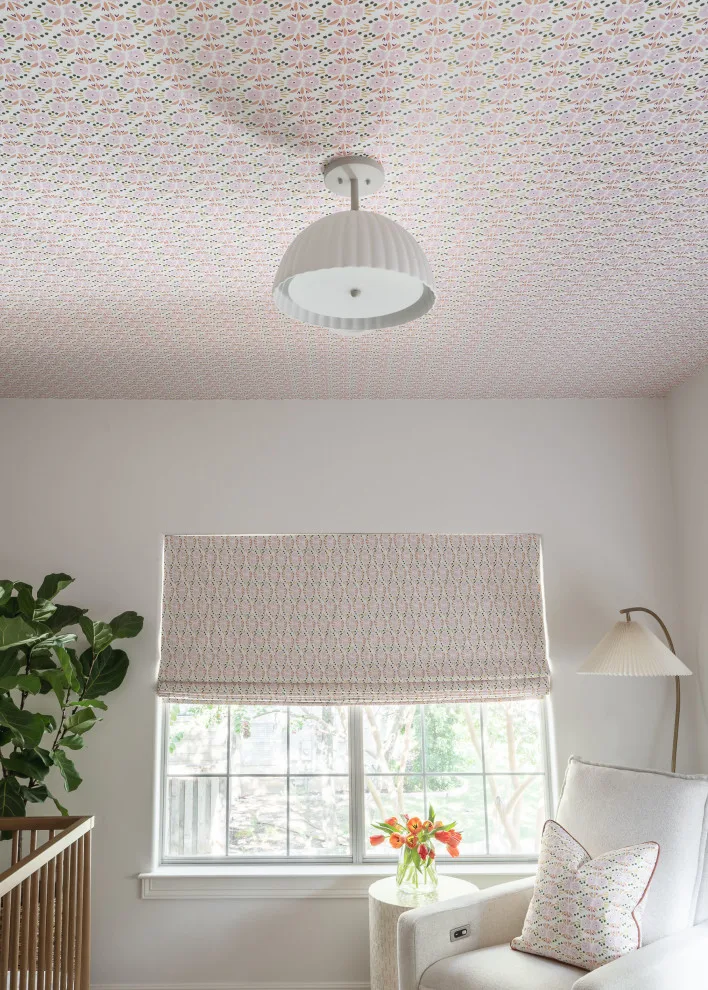 Eleventh Avenue West by Cameron Getter Design - Photo 12