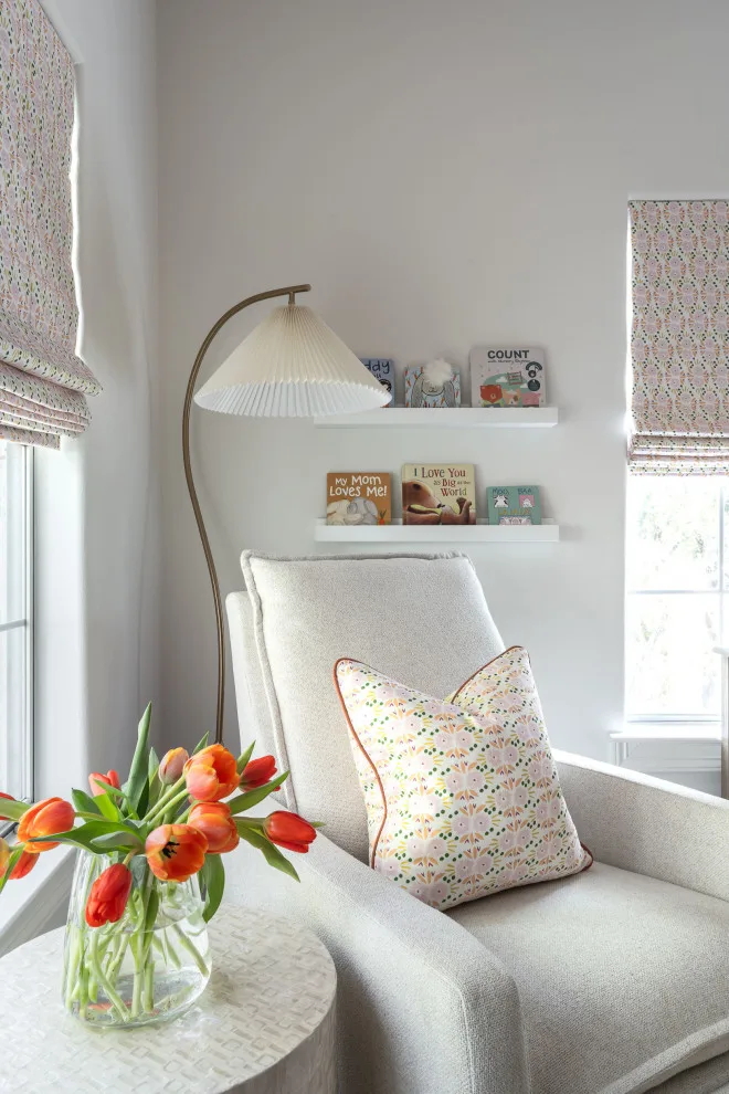 Cameron Getter Design - Photo 13