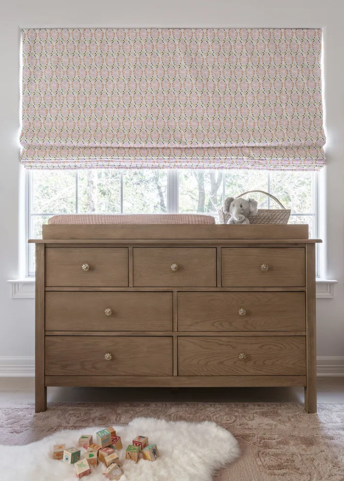 Eleventh Avenue West by Cameron Getter Design - Photo 15