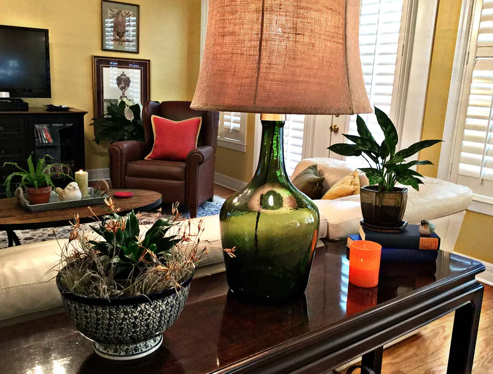 The Aviary by Tweak Your Space - Photo 6