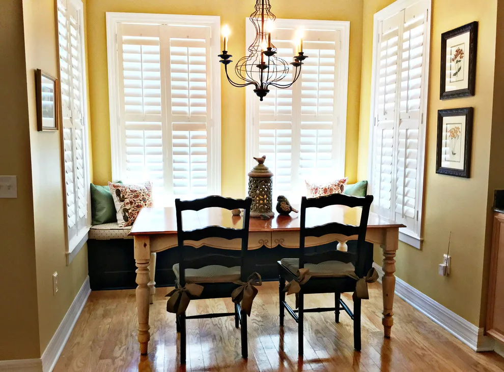The Aviary by Tweak Your Space - Photo 2