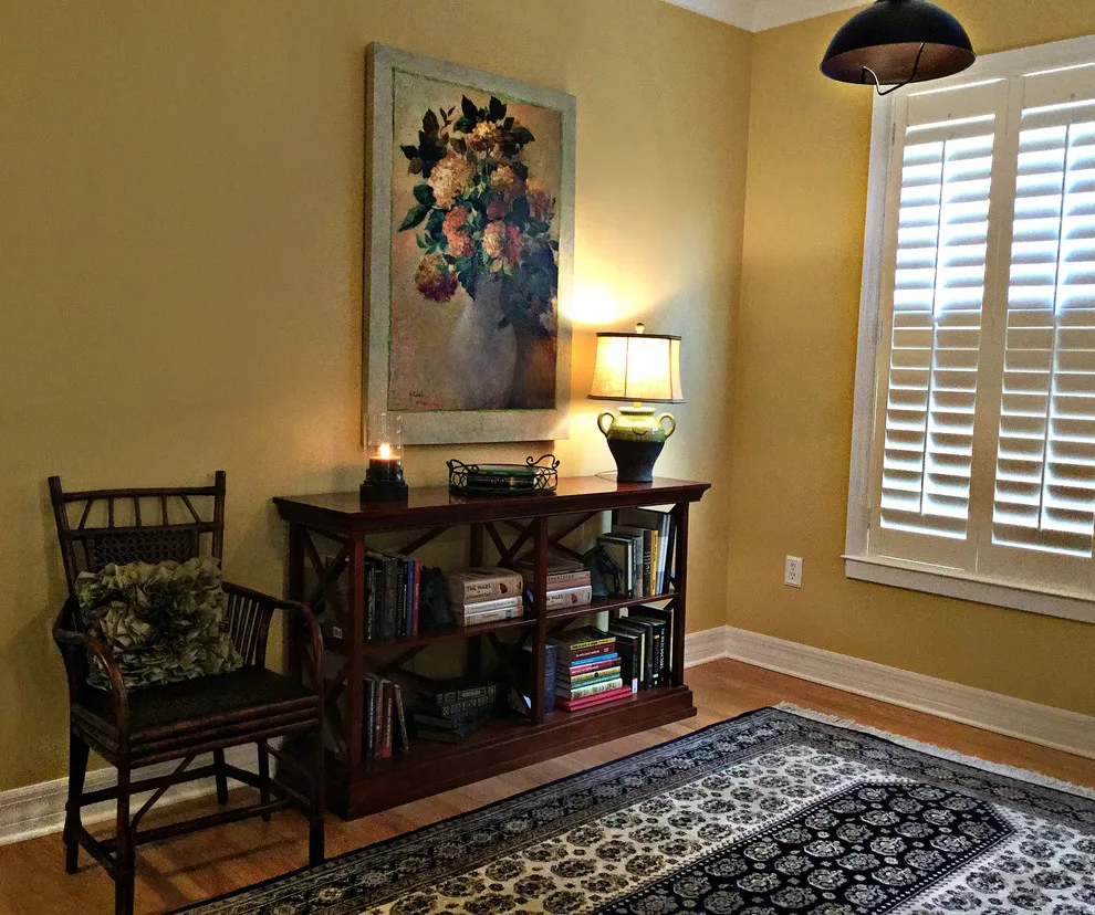 The Aviary by Tweak Your Space - Photo 3