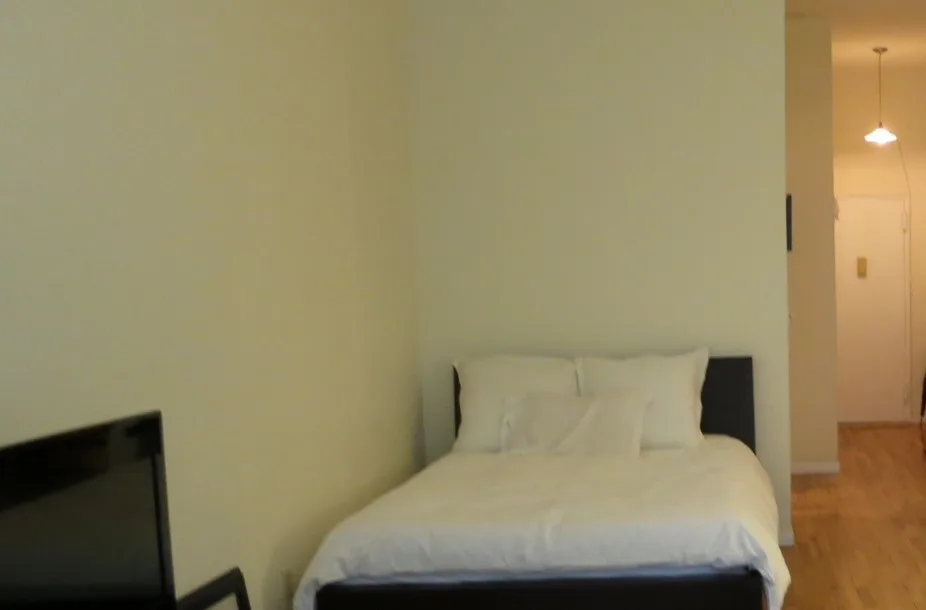 West Village Renovation Project by Howard Fischer Design - Photo 16