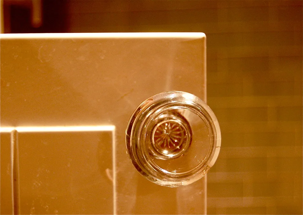 West Village Renovation Project by Howard Fischer Design - Photo 13