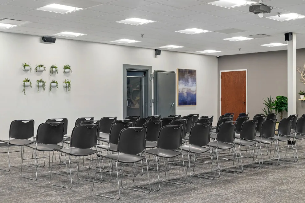 Westchester Community Library by Salted Hue, LLC - Photo 3