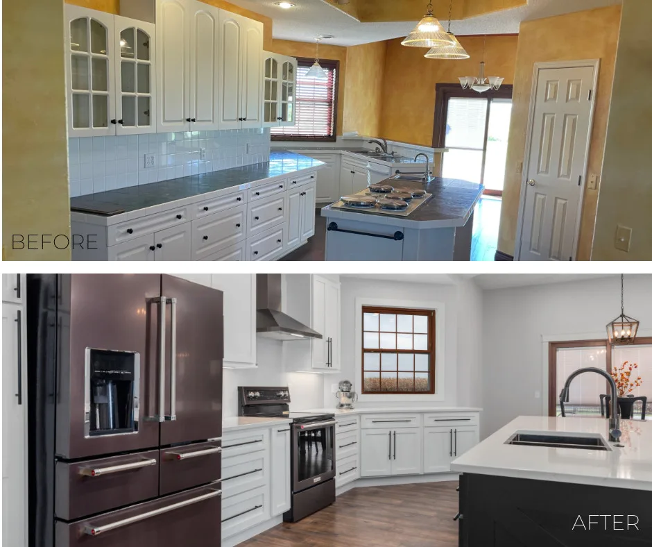 Western Boulevard by Luxe Designs By Tasha Bates - Photo 16