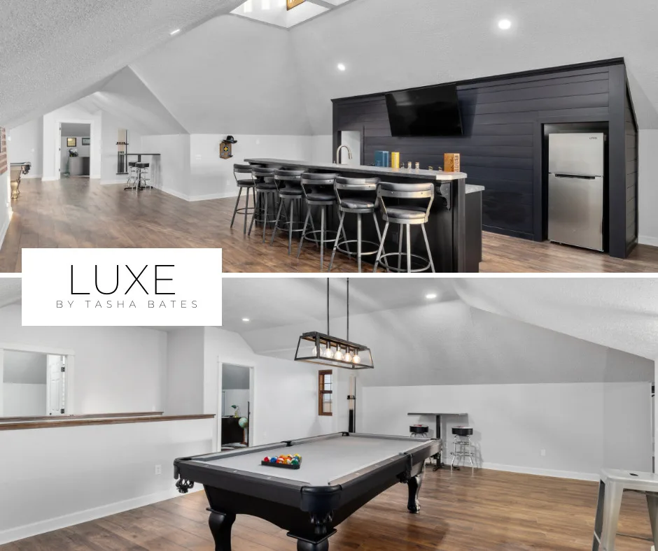 Western Boulevard by Luxe Designs By Tasha Bates - Photo 14