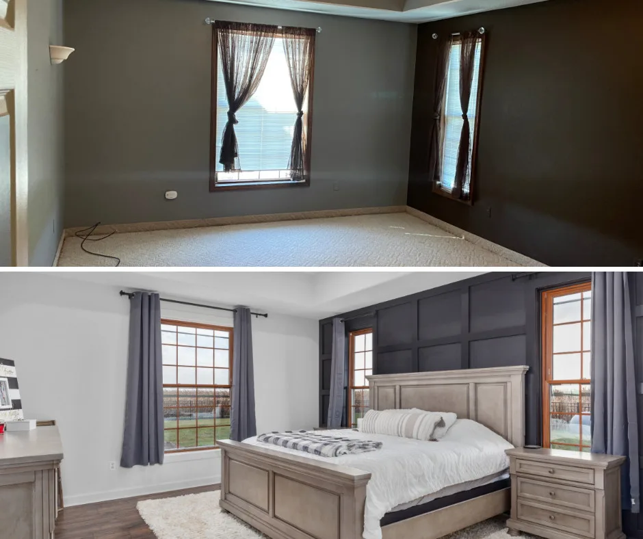 Western Boulevard by Luxe Designs By Tasha Bates - Photo 4