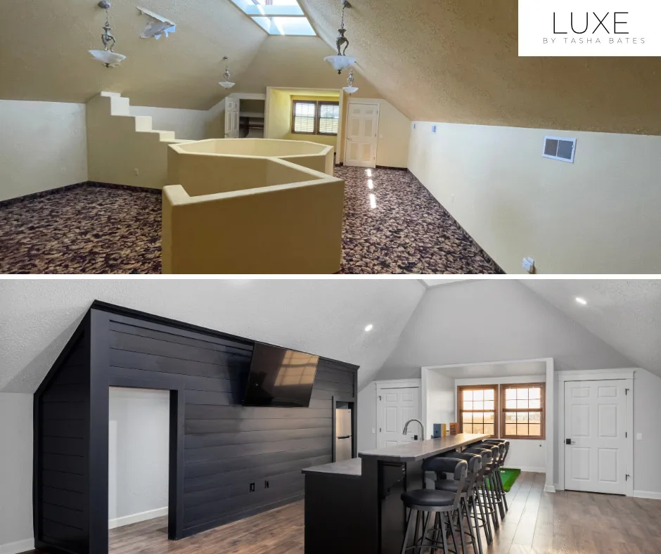 Western Boulevard by Luxe Designs By Tasha Bates - Photo 18