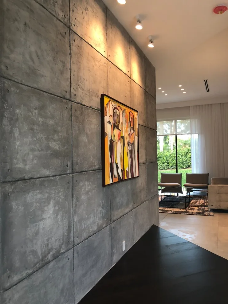 WESTON FLORIDA by Designs By Casandra - Photo 17