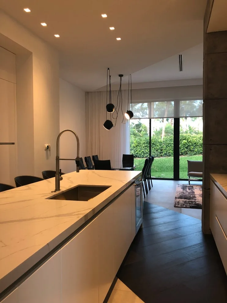 WESTON FLORIDA by Designs By Casandra - Photo 10