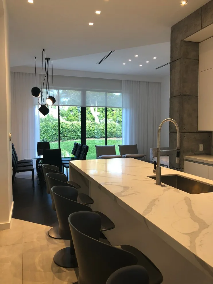 WESTON FLORIDA by Designs By Casandra - Photo 11