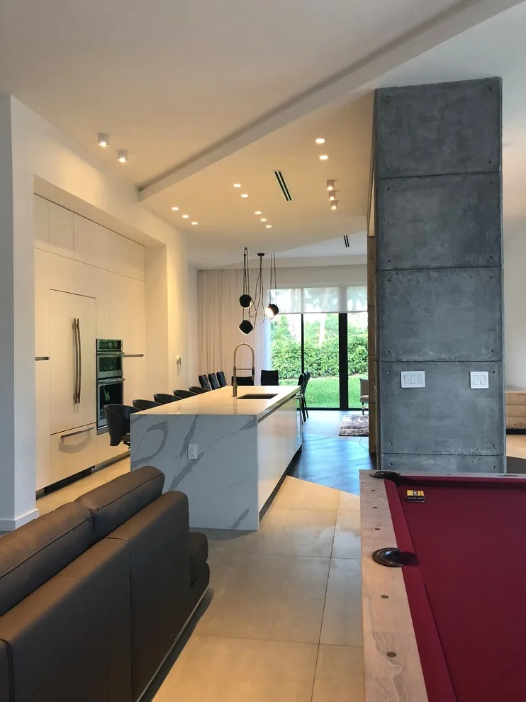 WESTON FLORIDA by Designs By Casandra - Photo 13