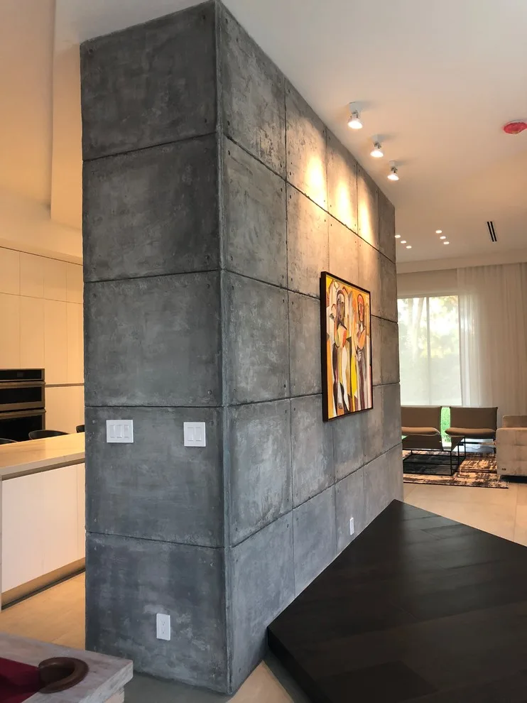 WESTON FLORIDA by Designs By Casandra - Photo 14