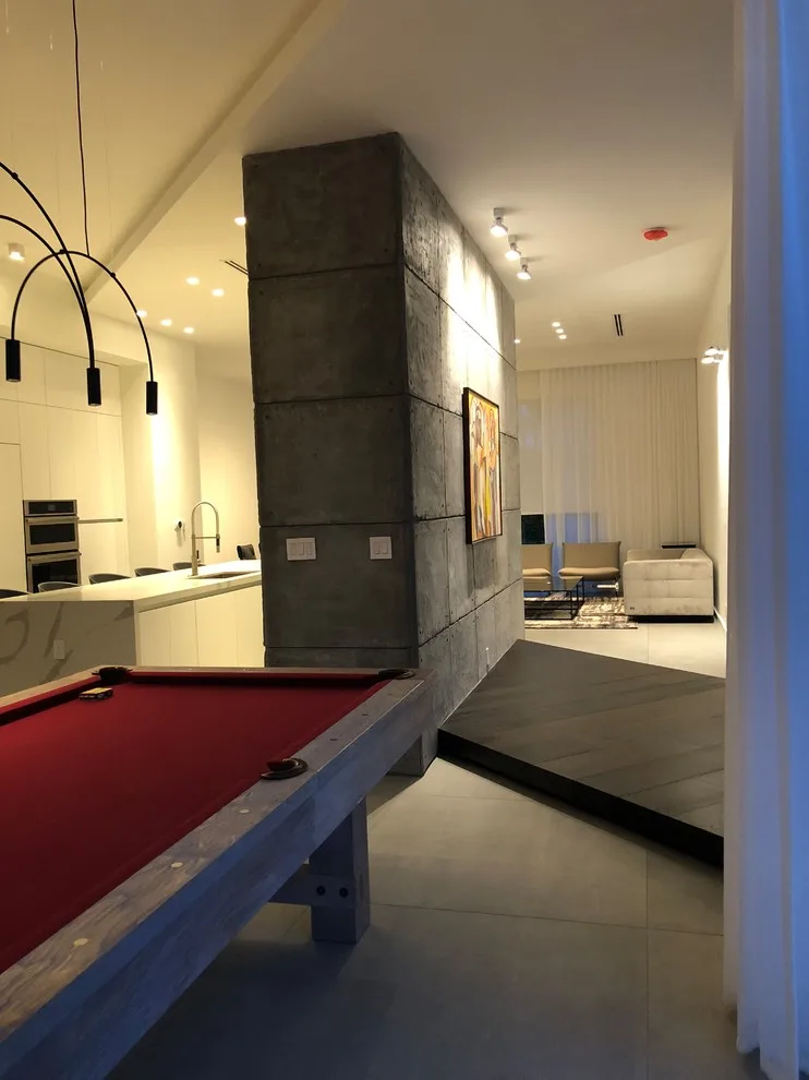 WESTON FLORIDA by Designs By Casandra - Photo 4