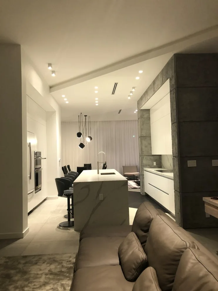 WESTON FLORIDA by Designs By Casandra - Photo 7