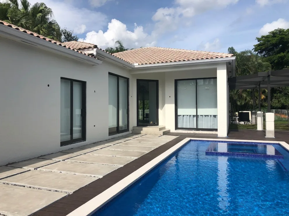 WESTON FLORIDA by Designs By Casandra - Photo 3